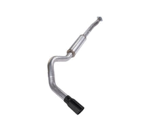 Load image into Gallery viewer, PYPES EXHAUST SFT22VB 2011-15 F150 4' E-BOOST P