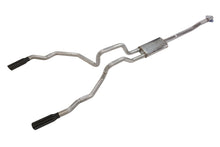 Load image into Gallery viewer, PYPES EXHAUST SFT23VB 11-14 F150 ECOBOST PHANTO