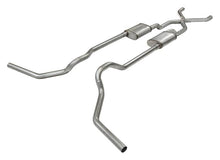 Load image into Gallery viewer, PYPES EXHAUST SFT65S 1965 -76 FORD TRUCK 2WD SP