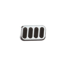 Load image into Gallery viewer, SG-6008.jpg