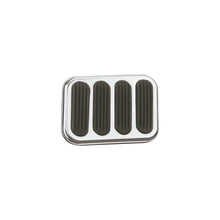Load image into Gallery viewer, SG-6017.jpg