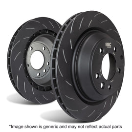 SG_Disc_Generic_Vented_Pair_caveat.jpg