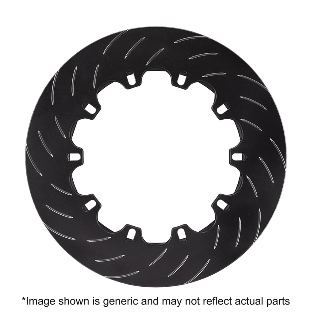 SG_LH_Disc_Ring_10_Bobbin_Generic.jpg