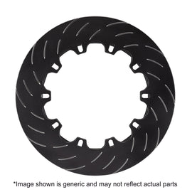 SG_LH_Disc_Ring_10_Bobbin_Generic.jpg