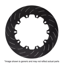 Load image into Gallery viewer, SG_LH_Disc_Ring_10_Bobbin_Generic.jpg