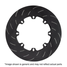 Load image into Gallery viewer, SG_LH_Disc_Ring_8_Bobbin_Generic.jpg