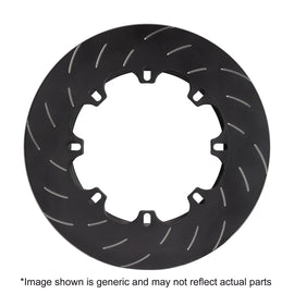 SG_LH_Disc_Ring_8_Bobbin_Generic.jpg