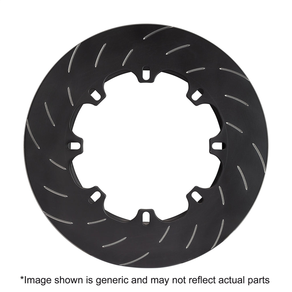 SG_LH_Disc_Ring_8_Bobbin_Generic.jpg