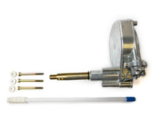 Load image into Gallery viewer, SEASTAR SH5094-1P HELM  SAFE-T/DUAL QUICK CONNECT  SI