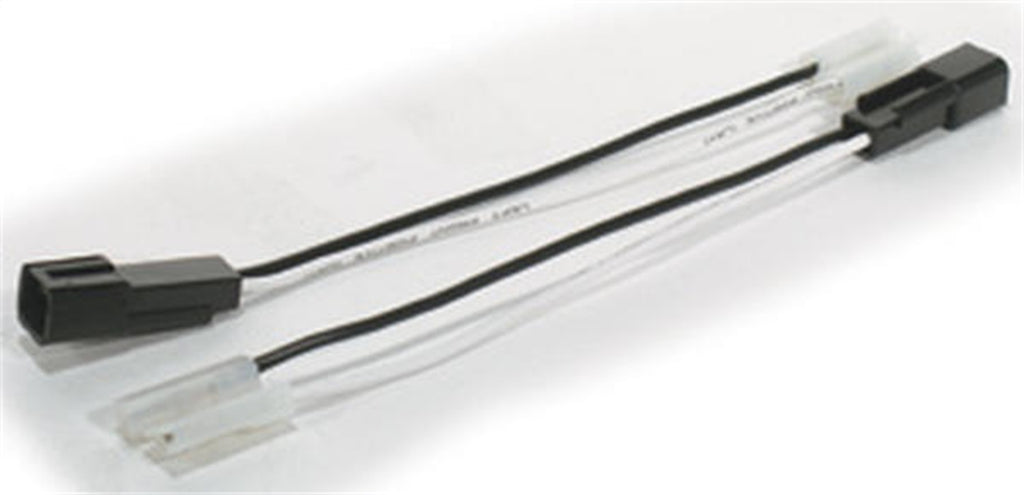 SHCR01B_Harness_Chrysler_UniversalPS11500.jpg