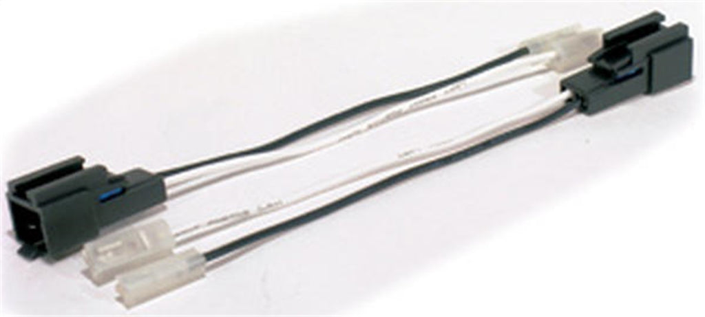 SHCR03B_Harness_Chrysler_UniversalPS11500.jpg