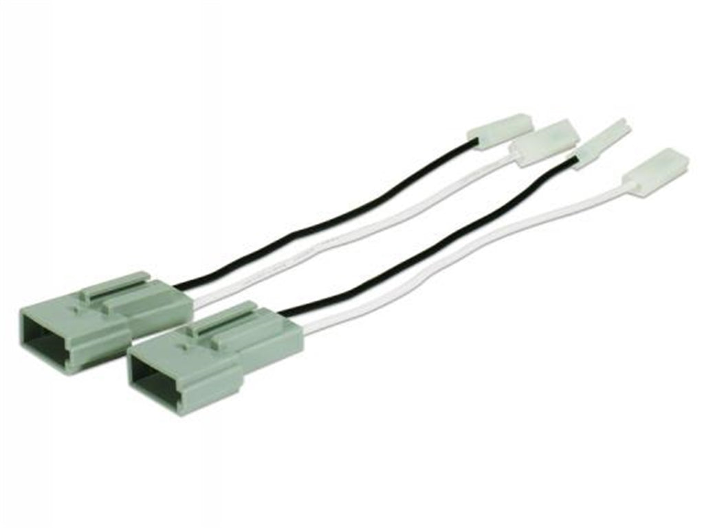 SHFD02B_Harness_Universal_PS1_1500.jpg