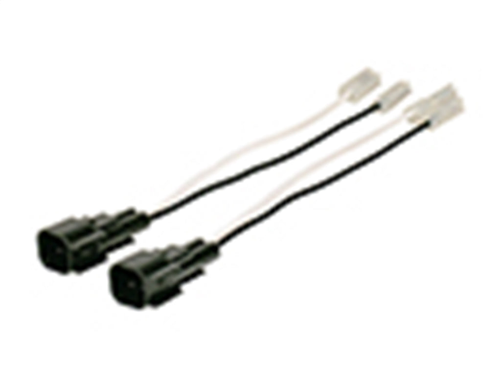 SHFD03B_Harness_Ford_Truck_PS1_267.jpg