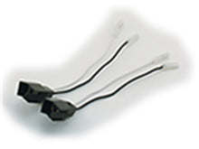 Load image into Gallery viewer, SHGM02B_Harness_GM_PS1_267.jpg