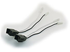 SHGM02B_Harness_GM_PS1_267.jpg