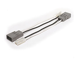 SHGM03B_Harness_GM_PS1_375.jpg