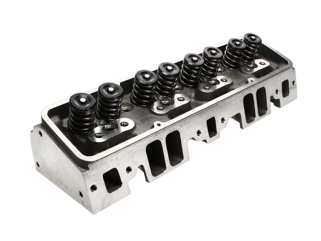 SHP_180-64-Head-ANG135.jpg
