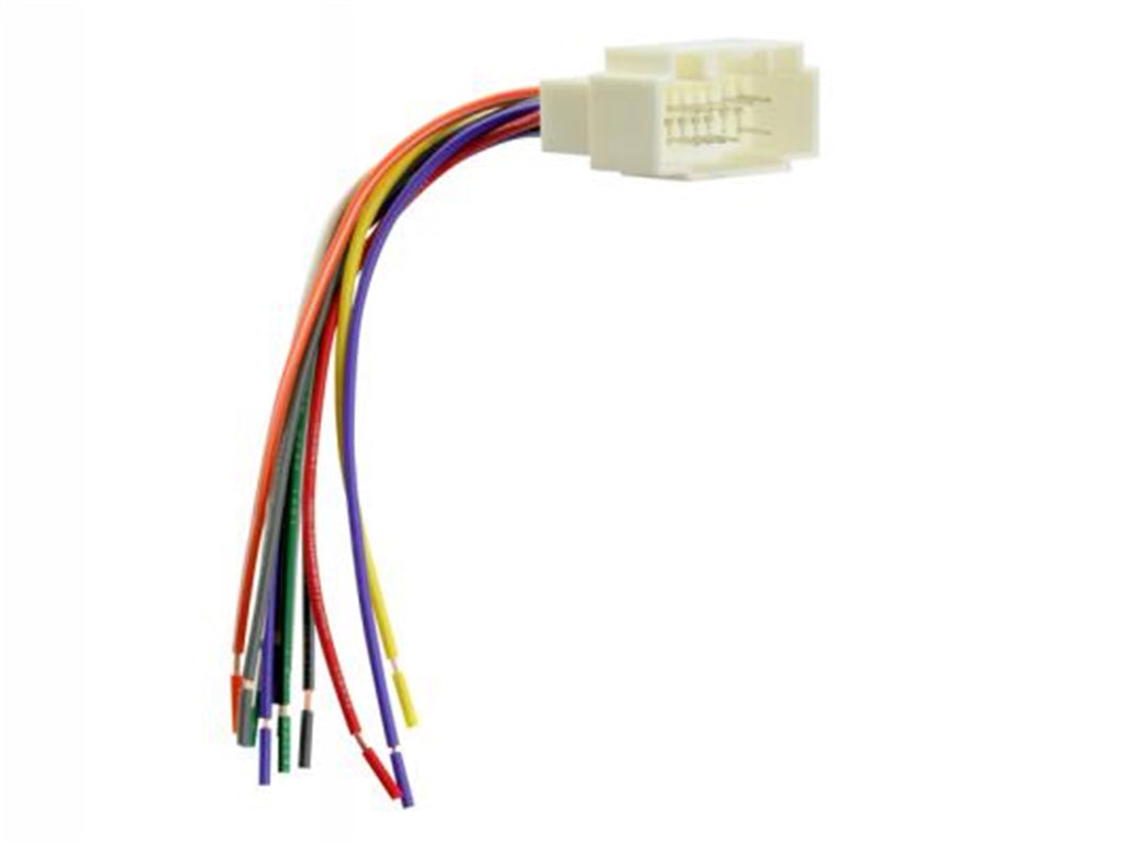 SI05B_Harness_Suzuki_PS1_1500.jpg