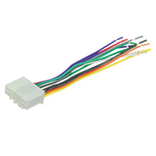 Load image into Gallery viewer, SI05RB_Harness_Suzuki_Reverse_PS1_1500.jpg