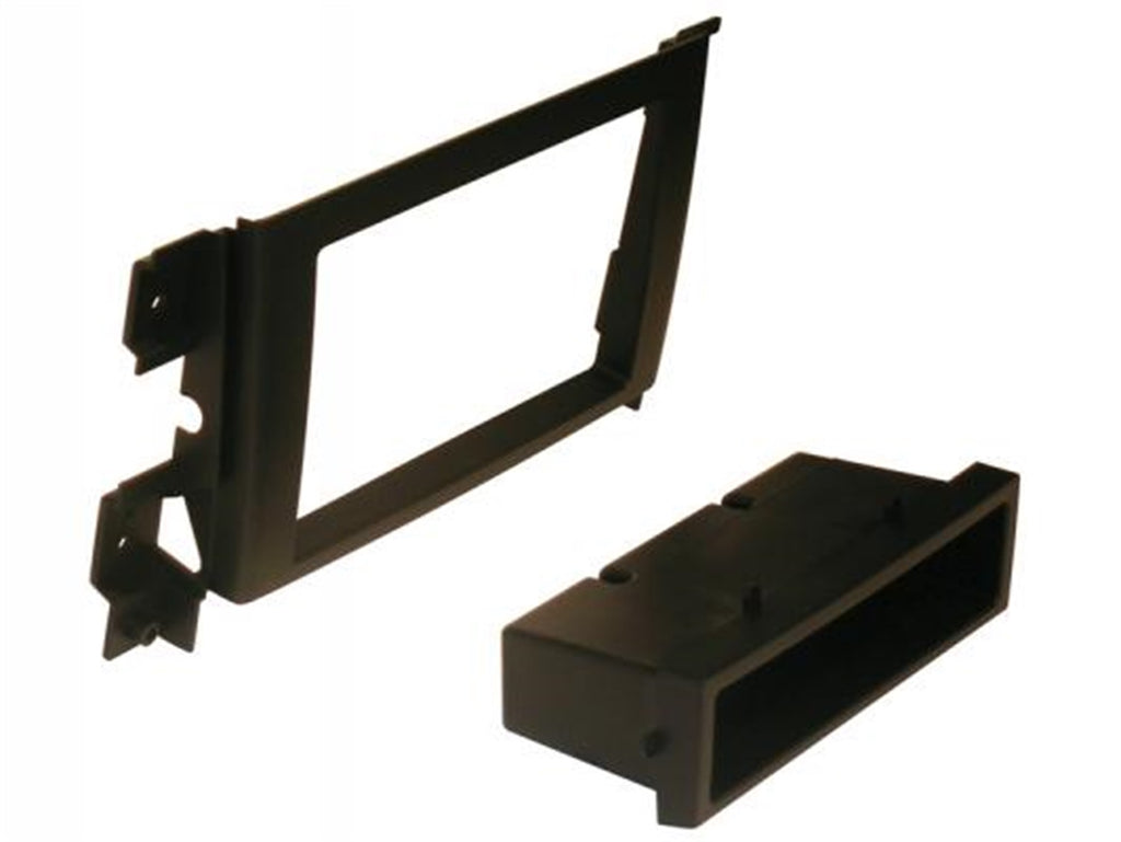 SI2227B_Dash_Kit_SuzukiGrandVitaraPS11500.jpg