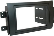 Load image into Gallery viewer, SI2228B_Dash_Kit_Suzuki_SX4_PS1_1500.jpg
