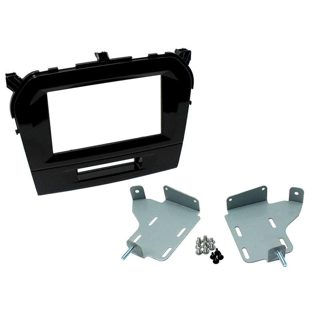 SISA2230DDB_Dash_Kit_Suzuki_VitaraPS11500.jpg