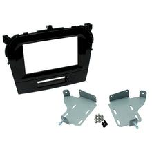 Load image into Gallery viewer, SISA2230DDB_Dash_Kit_Suzuki_VitaraPS11500.jpg