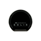ARB SJB21LENB For Use with Intensity Solis 21 Driving Lights