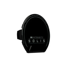 Load image into Gallery viewer, SJB21LENB_v3.jpg