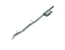 PYPES EXHAUST SJJ21S 07-17 JEEP JK 4 DOOR HGC