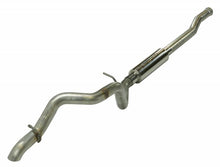 Load image into Gallery viewer, PYPES EXHAUST SJJ25R TAILPIPE