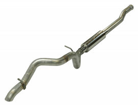 PYPES EXHAUST SJJ25R TAILPIPE
