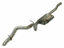 Load image into Gallery viewer, PYPES EXHAUST SJJ25S JL HIGH CLEAR EXH SYS