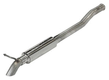 Load image into Gallery viewer, PYPES EXHAUST SJJ27R 18-19 JEEP JL 3.6 STUBBY CB RP