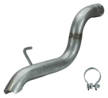 Load image into Gallery viewer, PYPES EXHAUST SJJ40 JEEP WRANGLER JL 2.0 &amp; 3.6L AXLE B