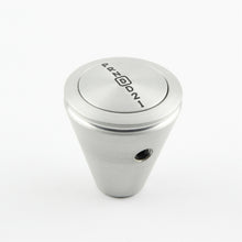 Load image into Gallery viewer, SK-6843.jpg