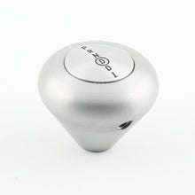 Load image into Gallery viewer, SK-6847.jpg