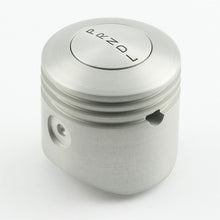 Load image into Gallery viewer, SK-6853.jpg