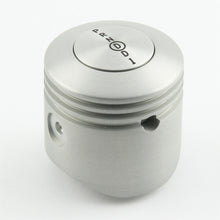 Load image into Gallery viewer, SK-6854.jpg
