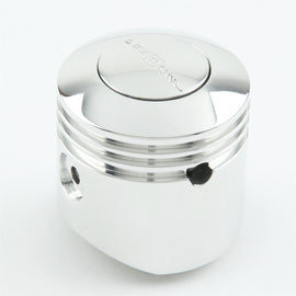 SK-6856.jpg