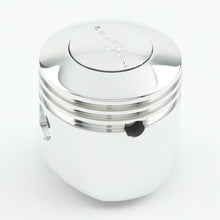 Load image into Gallery viewer, SK-6859.jpg