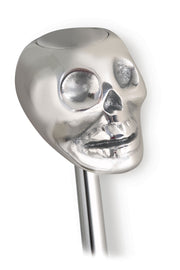 SK-6861.jpg