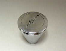 Load image into Gallery viewer, SK-6863.jpg