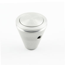 Load image into Gallery viewer, SK-6866.jpg