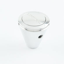 Load image into Gallery viewer, SK-6867.jpg