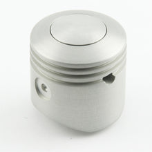 Load image into Gallery viewer, SK-6869.jpg
