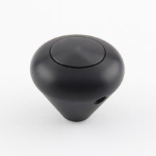 Load image into Gallery viewer, SK-6870.jpg