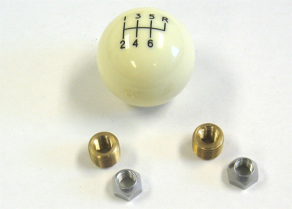 SK-6873.jpg