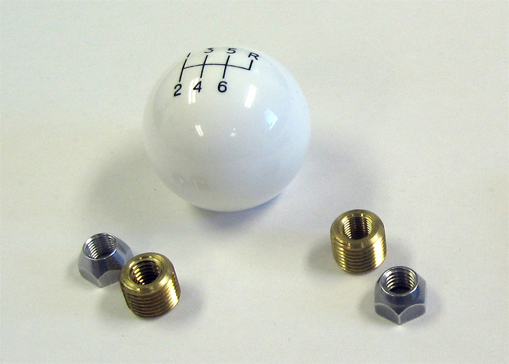 SK-6875.jpg