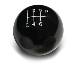 SK-6877.jpg